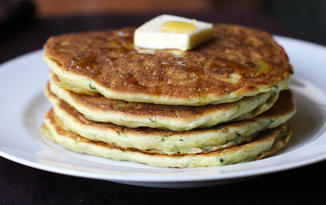 Pancake_top