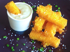 Chips_last