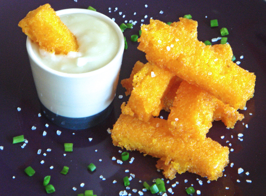 Chips_last