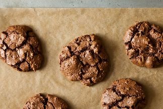 Food52_04-10-12-5616