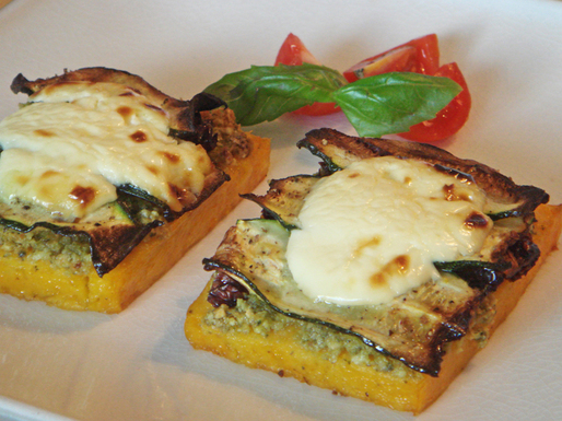 Pesto_main
