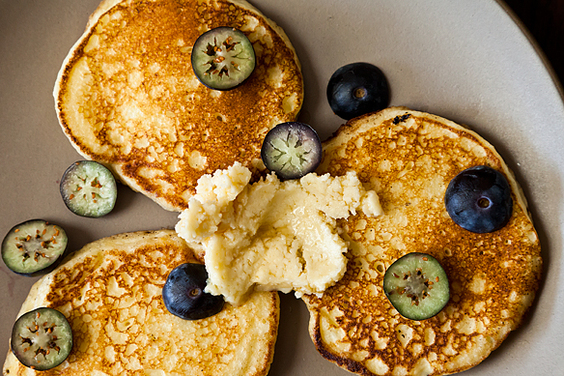 Food52_04-17-12-8757