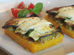 Pesto_last