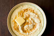 Food52_04-17-12-8372