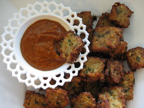 Tater_tots