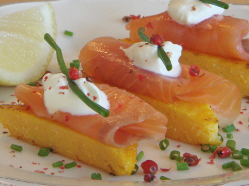 Salmon_last