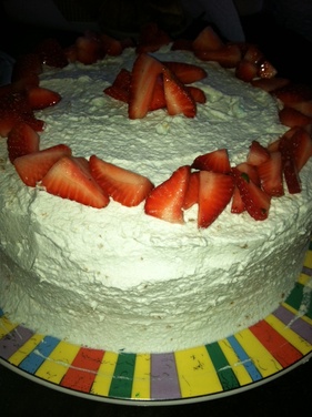 Lav_cake