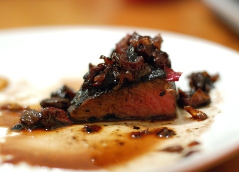 Minutesteak2