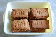 Graham Crackers