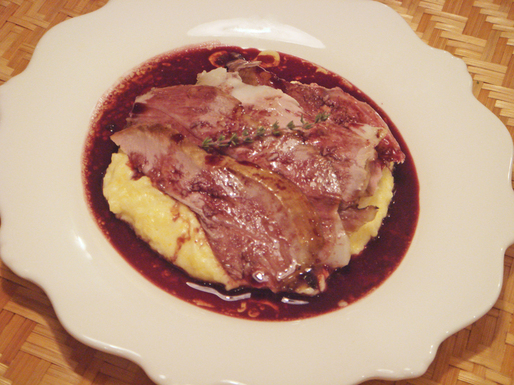 Wine_reduction_main
