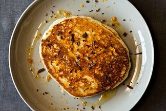 Food52_04-17-12-7872