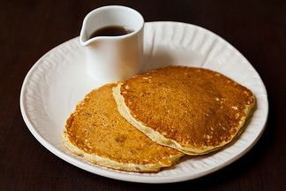 Food52_04-24-12-9762