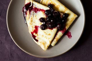 Food52_04-24-12-0707