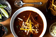 Food52_04-24-12-3223