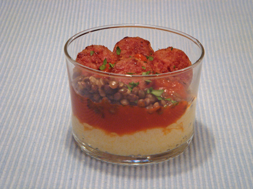 Lentils_main