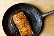 Food52_04-24-12-1274
