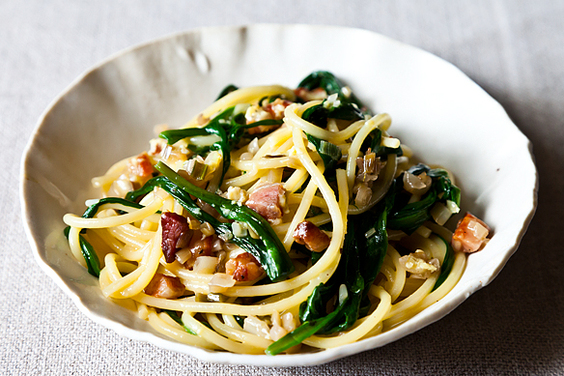 Food52_05-01-12-5571