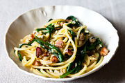 Food52_05-01-12-5571