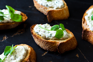 Food52_05-01-12-5837