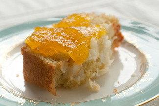 Mango_jam1