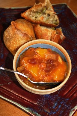 Food52