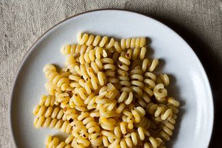 Food52_05-01-12-3844