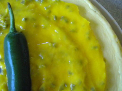 Dscn7810