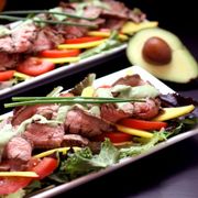 Grilled_steak_salad_with_avocado_buttermilk_ranch_front_resubmit