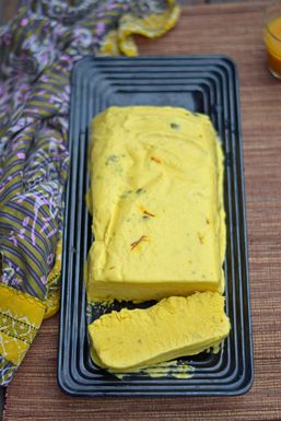Mango_semifreddo1