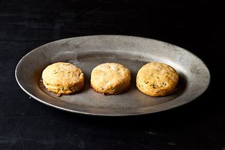 Food52_05-08-12-7024