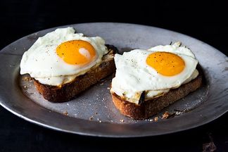 Food52_05-08-12-8693
