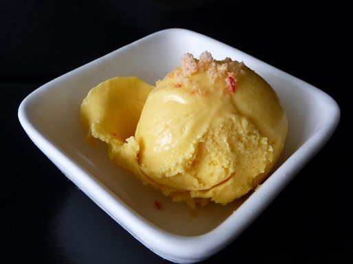 Mango-chili-sea-salt