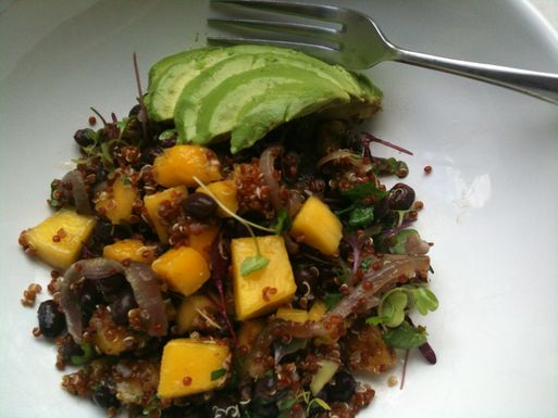 Mango_contest_2_008