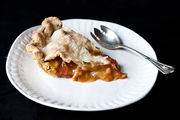 Food52_05-08-12-8741