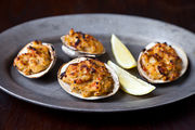 Food52_12-20-11-3987