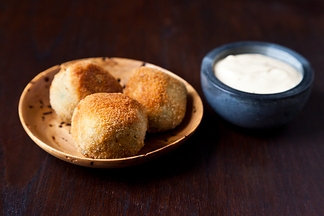 Food52_12-20-11-4487