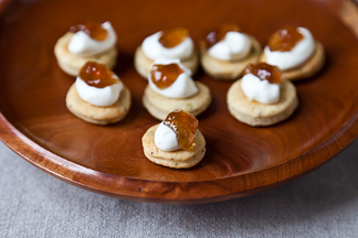 Food52_12-20-11-5796