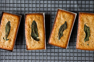 Food52_01-17-12-8162