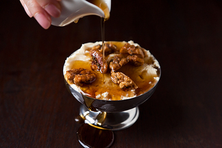 Food52_01-17-12-9688_1_