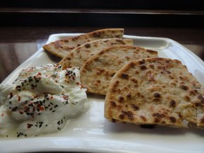 Final_paratha