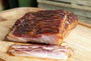 Fiss.food52-3125