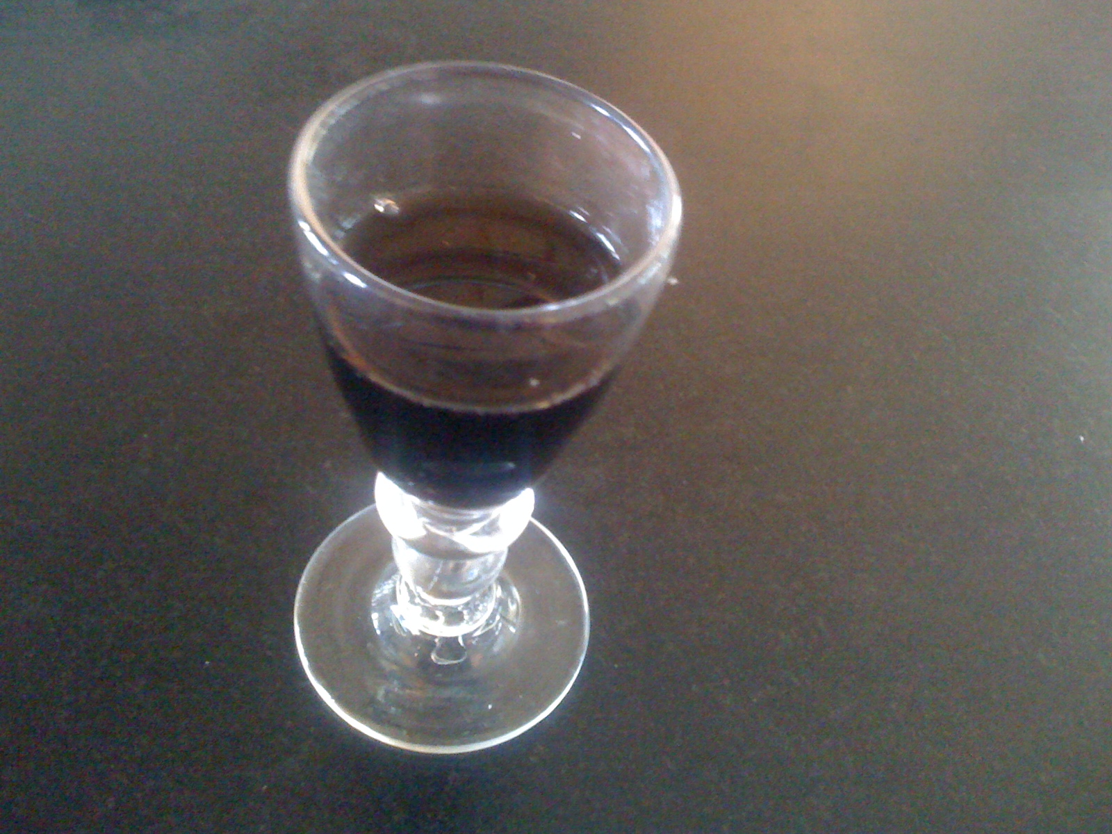 NOCINO