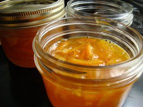 Marmalade_fruitcake_047