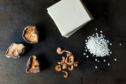 Food52_05-22-12-0028