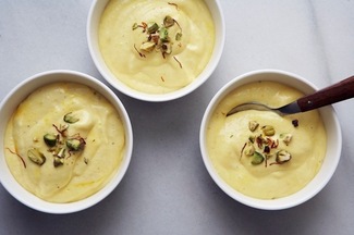 Wfc-41612-072497-mangoshrikhand
