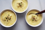 Mango Srikhand