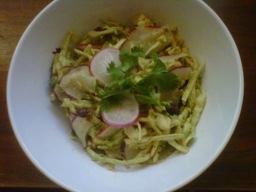 Southwestern_slaw_with_creamy_cilantro-lime_dressing