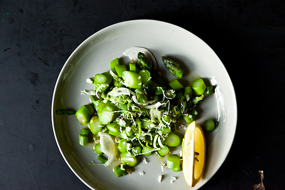 Food52_05-22-12-3