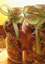 Christmas_cherry_granola_4
