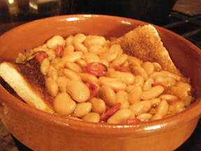 Fabada_asturiana_005